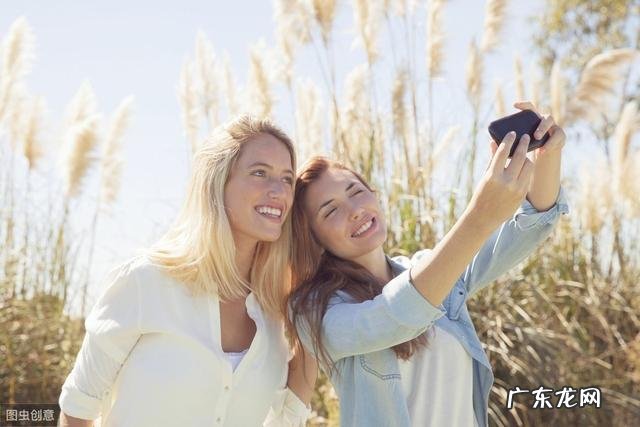 抖音diy包包制作教程 抖音视频制作教程，抖音视频这样制作，千万播放不用愁