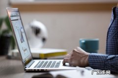 淘宝流失竞店是什么意思？如何规避这种情况？