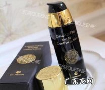 婵真调理霜的使用方法 婵真新调理霜