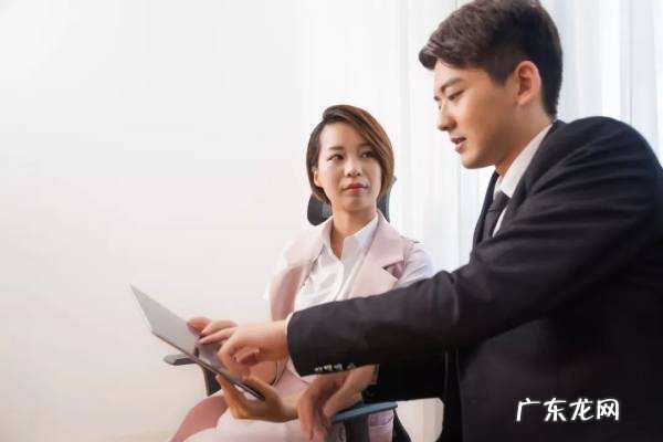 如何增加手淘旺信流量?注意专属客服设置