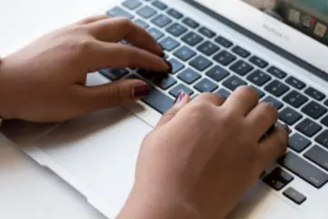 拼多多店名可以随便修改吗?会有什么影响吗?