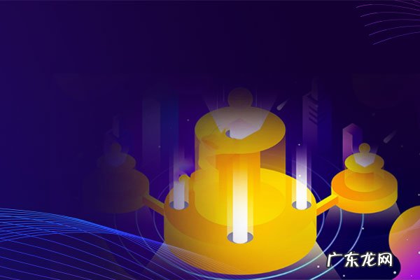 亚马逊信用卡要求是什么?如何使用?