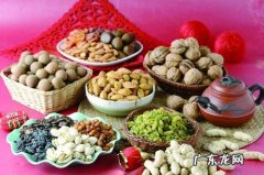 新手店铺如何参加年货节？怎么做营销？