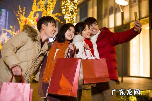 淘宝什么时候有活动?有哪些活动?