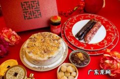 淘宝年货节和双十二哪个便宜？年货节真的便宜吗？