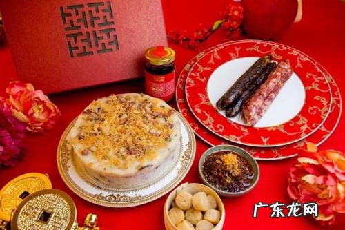 淘宝年货节和双十二哪个便宜?年货节真的便宜吗?