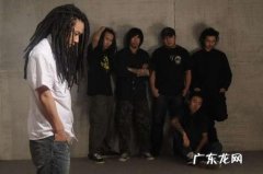 颠覆m乐队 颠覆m