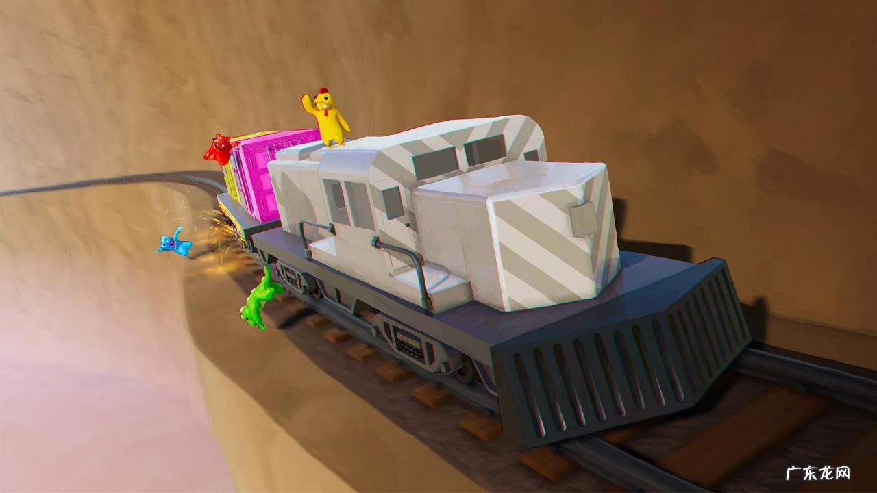 面对面游戏大全 双人面对面玩的游戏有哪些