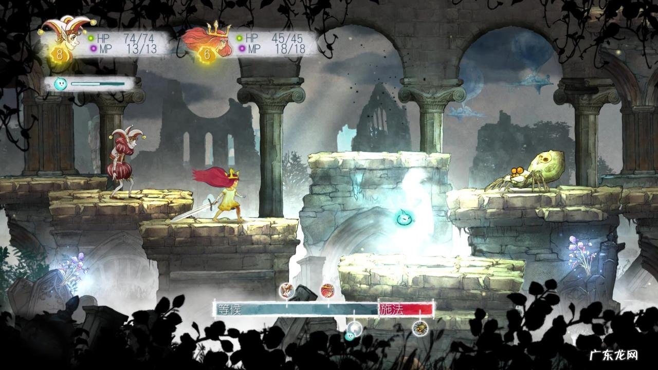 面对面游戏大全 双人面对面玩的游戏有哪些