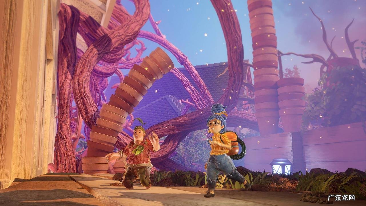 面对面游戏大全 双人面对面玩的游戏有哪些