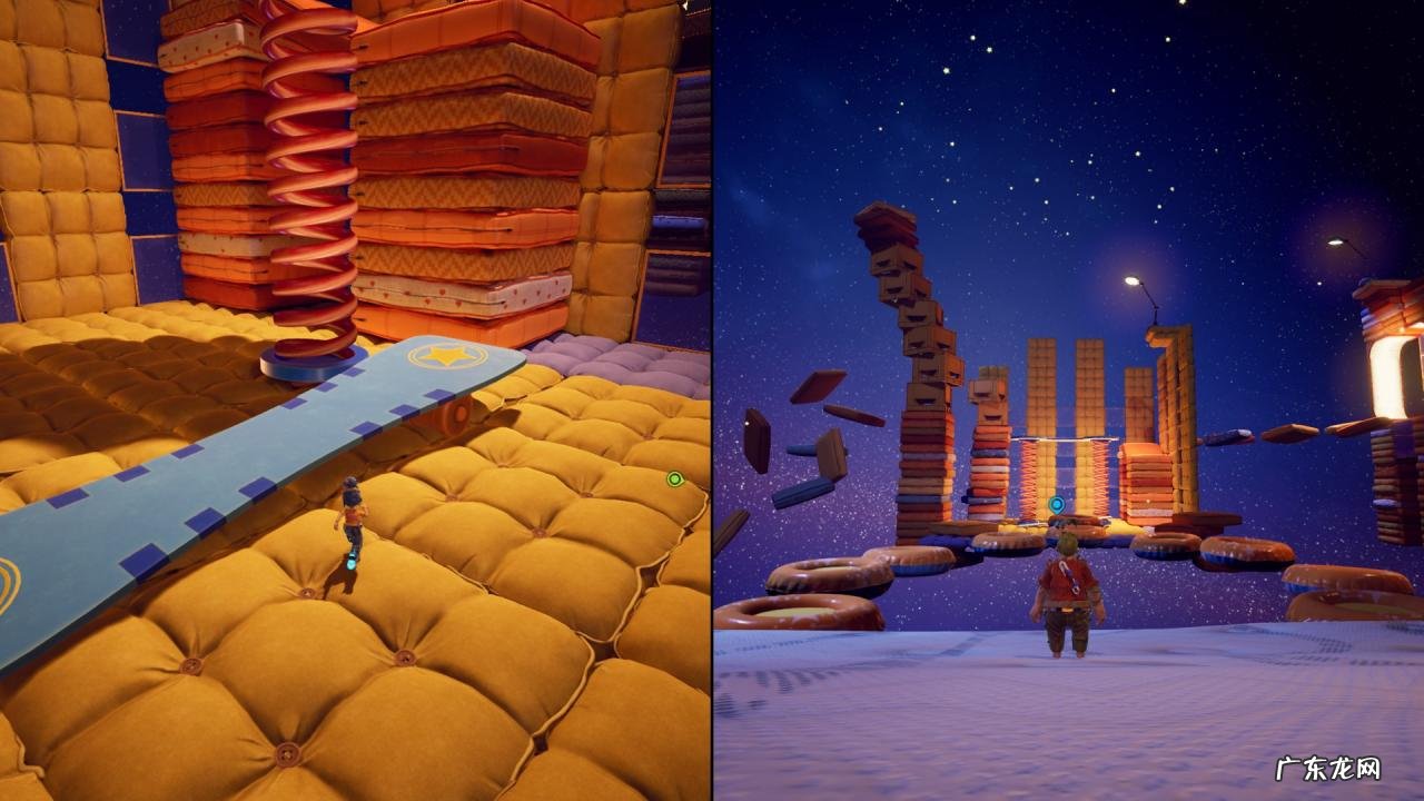 面对面游戏大全 双人面对面玩的游戏有哪些