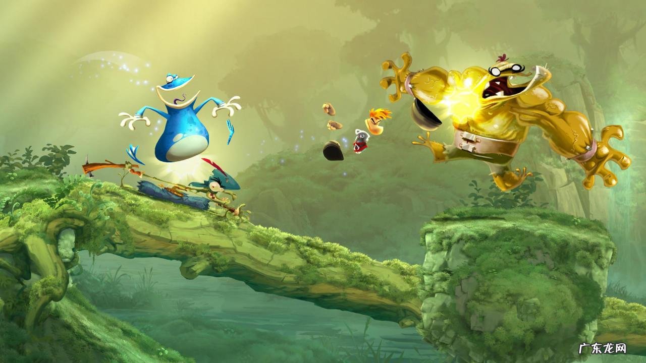 面对面游戏大全 双人面对面玩的游戏有哪些