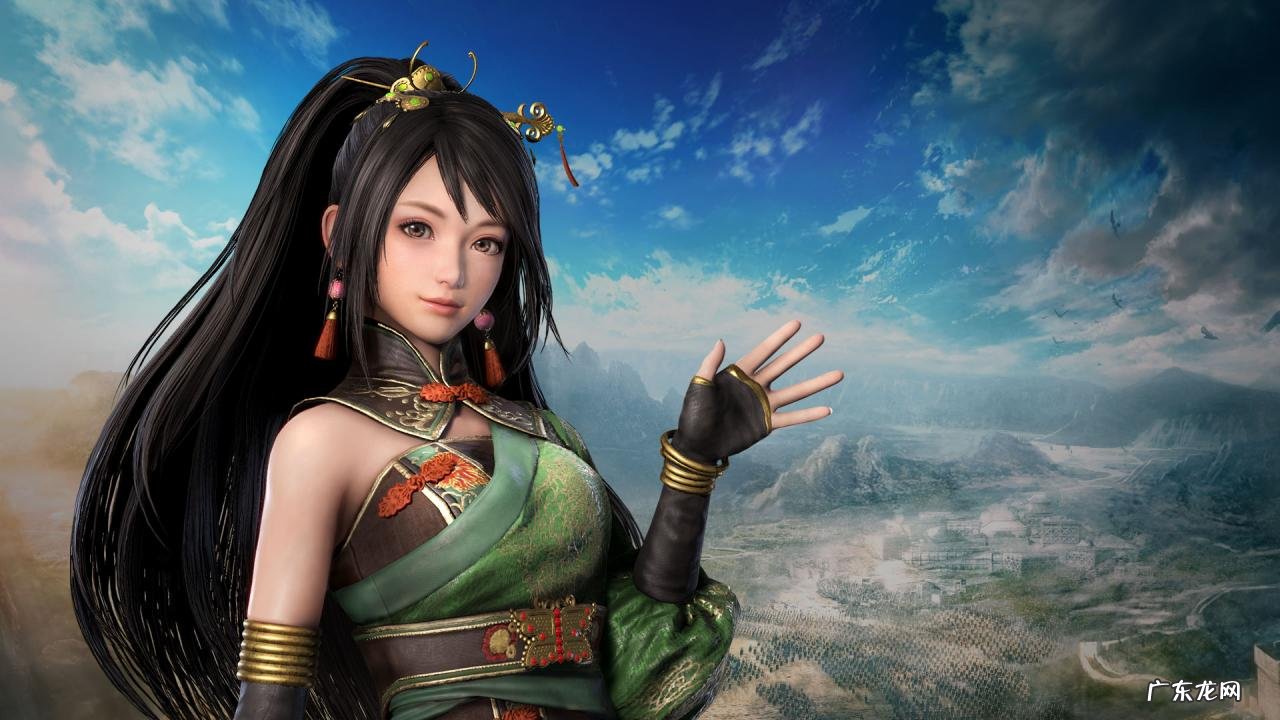 面对面游戏大全 双人面对面玩的游戏有哪些