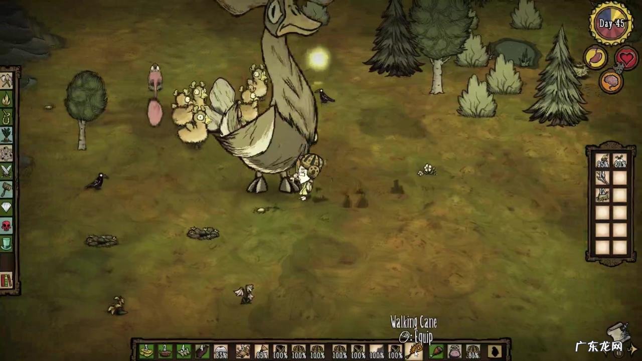 面对面游戏大全 双人面对面玩的游戏有哪些