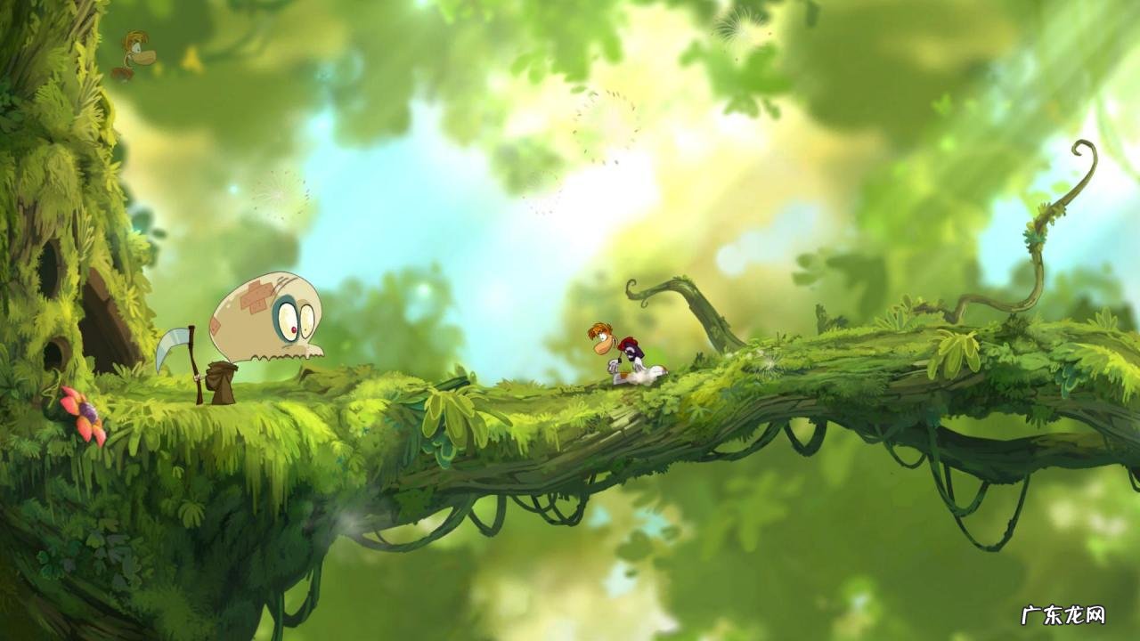 面对面游戏大全 双人面对面玩的游戏有哪些