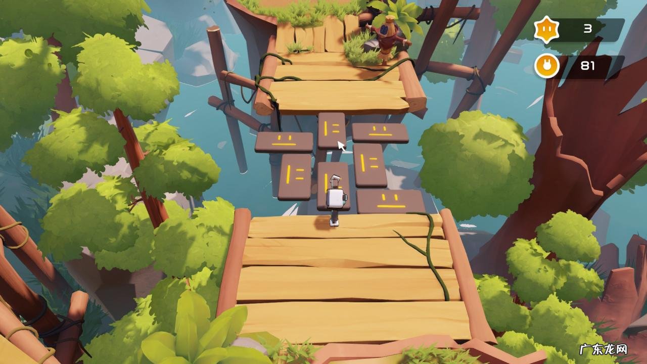 面对面游戏大全 双人面对面玩的游戏有哪些