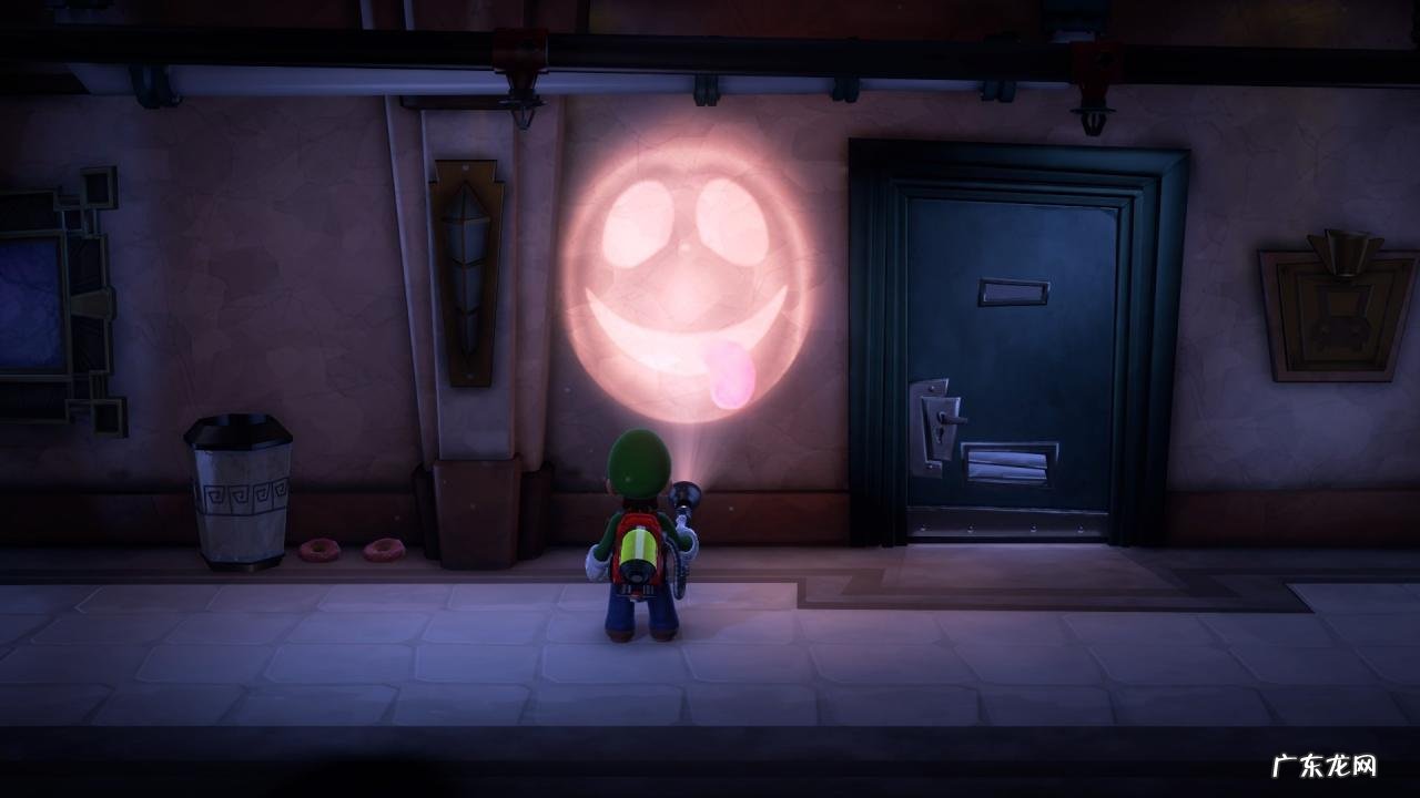 面对面游戏大全 双人面对面玩的游戏有哪些