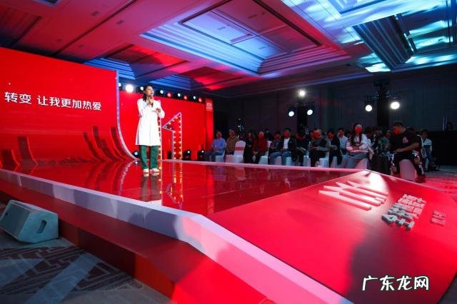 京东健康11.11即将全面开启