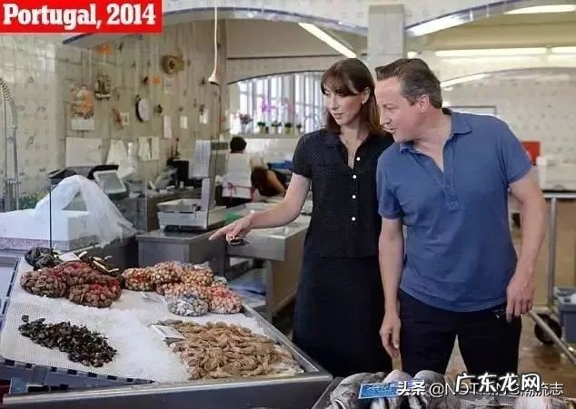 21个质感POLO品牌大全 polo衫什么牌子好看