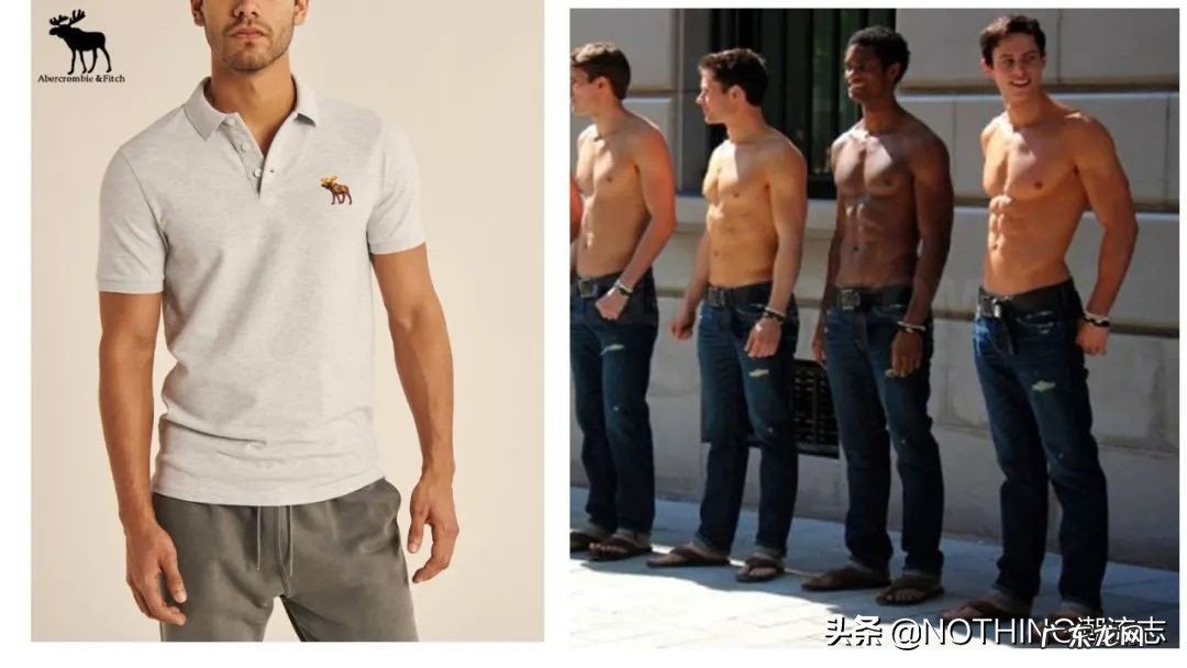 21个质感POLO品牌大全 polo衫什么牌子好看