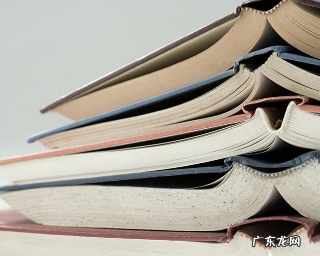 个人出书的流程及费用 自己写的书要如何出版