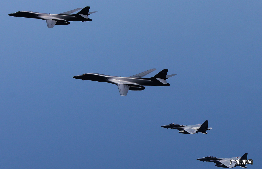 2021中日军事实力对比 中日军事实力差距的大么