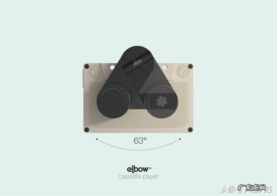 磁带转录mp3最简便方法是什么?教你一键完成转录