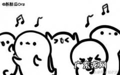 磁带转录mp3最简便方法是什么？教你一键完成转录