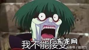 磁带转录mp3最简便方法是什么？教你一键完成转录