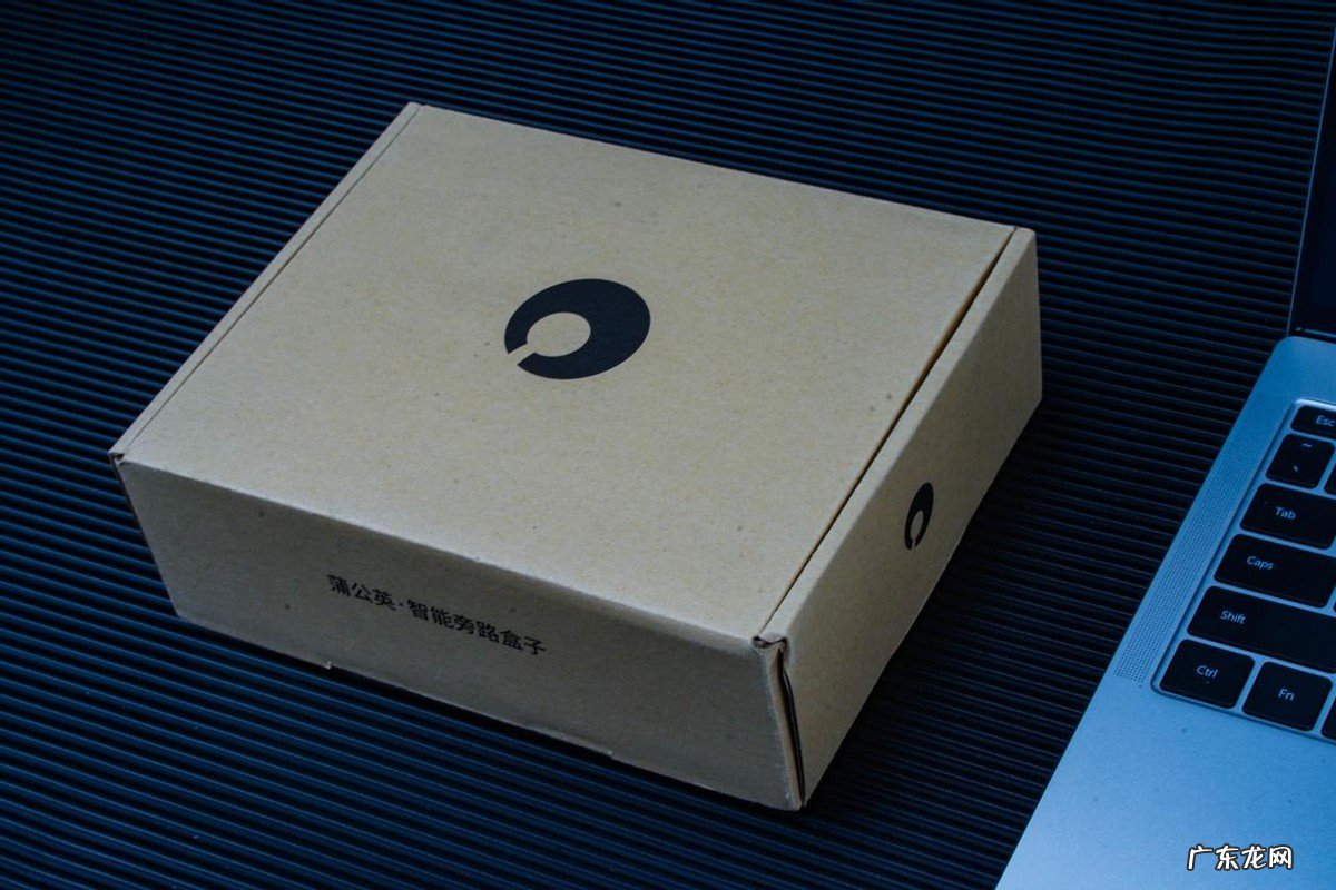 家庭中如何搭建私有云?两步让你0基础搭建私有云空间