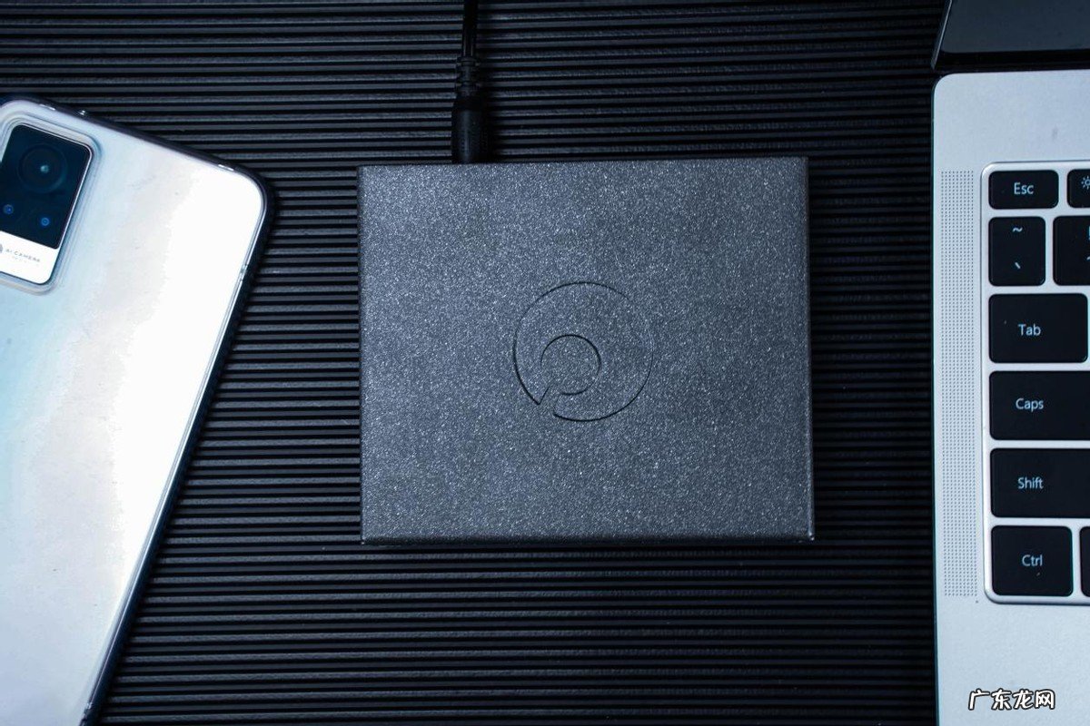 家庭中如何搭建私有云？两步让你0基础搭建私有云空间