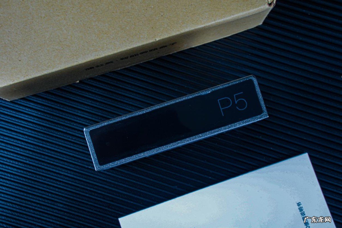 家庭中如何搭建私有云?两步让你0基础搭建私有云空间