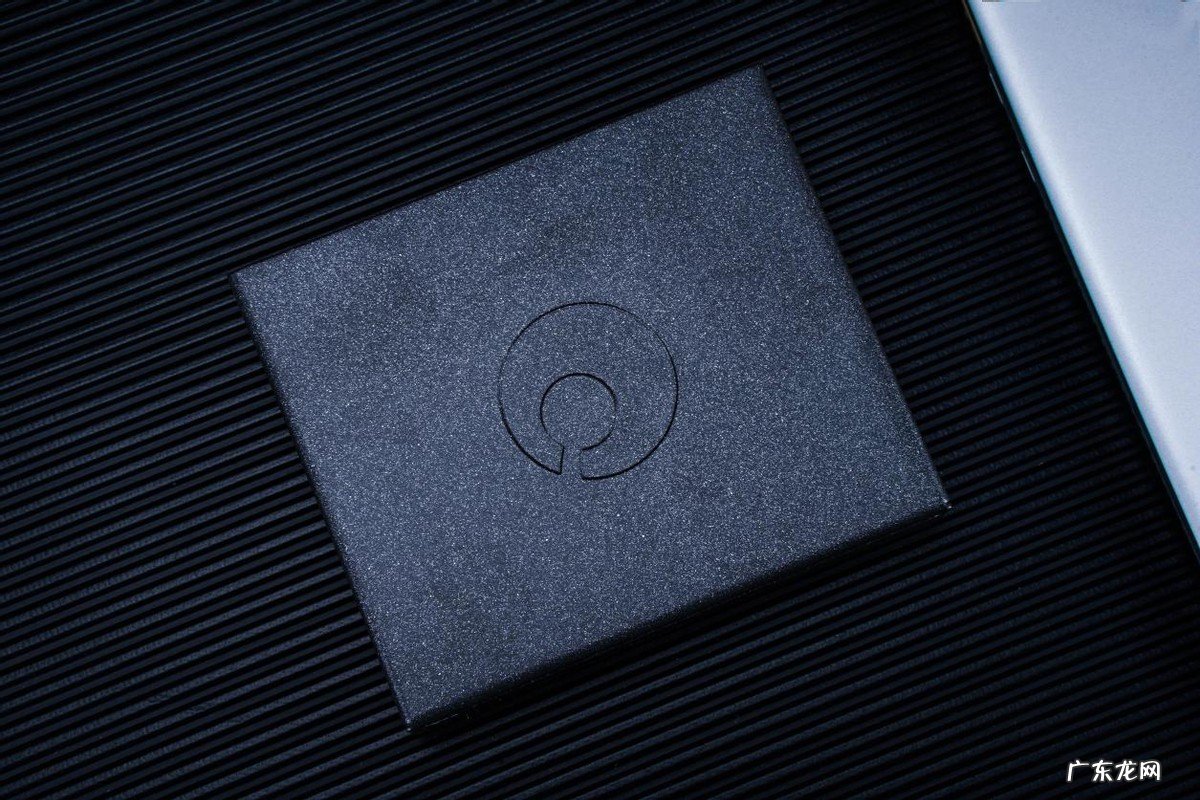 家庭中如何搭建私有云?两步让你0基础搭建私有云空间