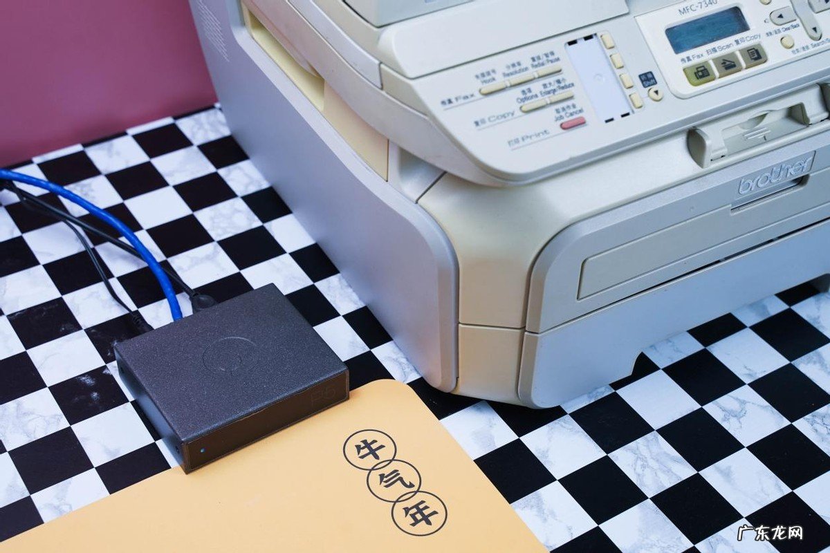 家庭中如何搭建私有云?两步让你0基础搭建私有云空间