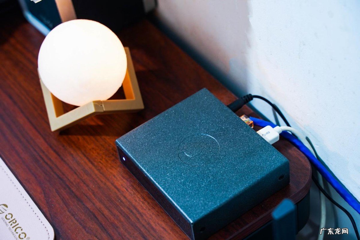 家庭中如何搭建私有云?两步让你0基础搭建私有云空间