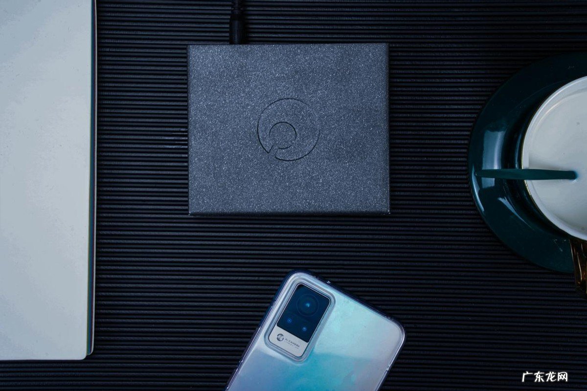 家庭中如何搭建私有云?两步让你0基础搭建私有云空间