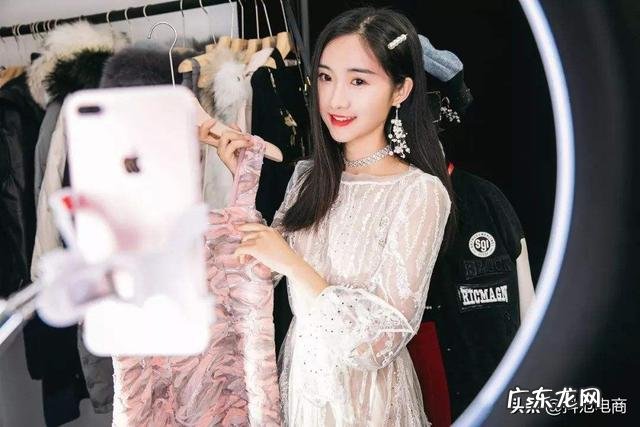 抖音怎么做才能做好 普通人应该怎么做抖音?