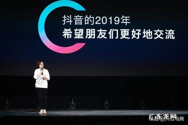 抖音怎么做才能做好 普通人应该怎么做抖音?