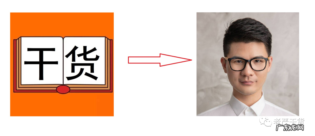 老严:抖音带货,做什么赚钱?做什么亏钱?