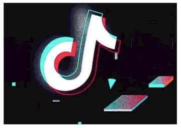 个人开抖音小店有什么要求 抖音小店必须要实名制吗