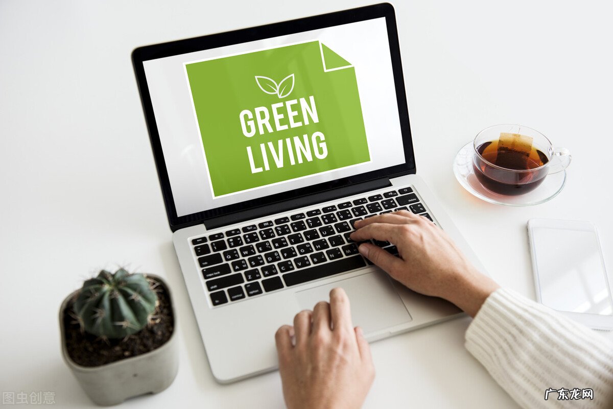 抖音小店标题优化思路与技巧 抖音小店商品标题怎么写