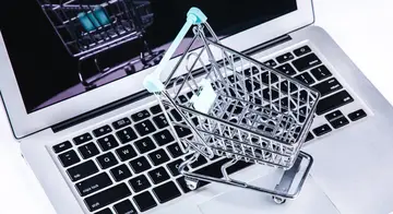 抖音小店商品规则大全 一个账户可以绑定多个抖音小店吗