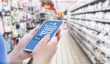 抖音小店商品规则大全 一个账户可以绑定多个抖音小店吗