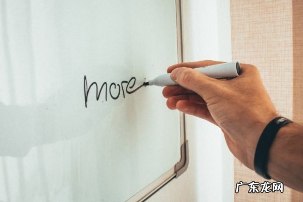 如何让自己更成熟 拼多多种水果要多久能成熟?种多久才能结果?怎么让一个人快速成熟