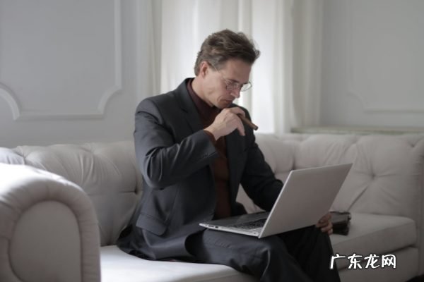 过完年卖衣服淡季吗 夏天淡季拼多多卖什么好?拼多多淡季怎么做?适合夏天旅游的地方