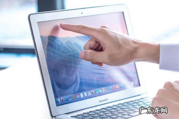 拼多多开网店流程 16岁可以在拼多多开网店吗?有哪些要求?16岁可以开哪些网店