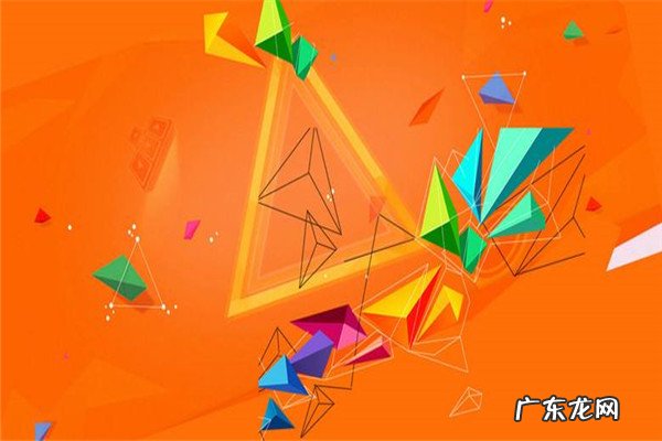 淘宝网店怎么解决双十二退款售后?具体有哪些?