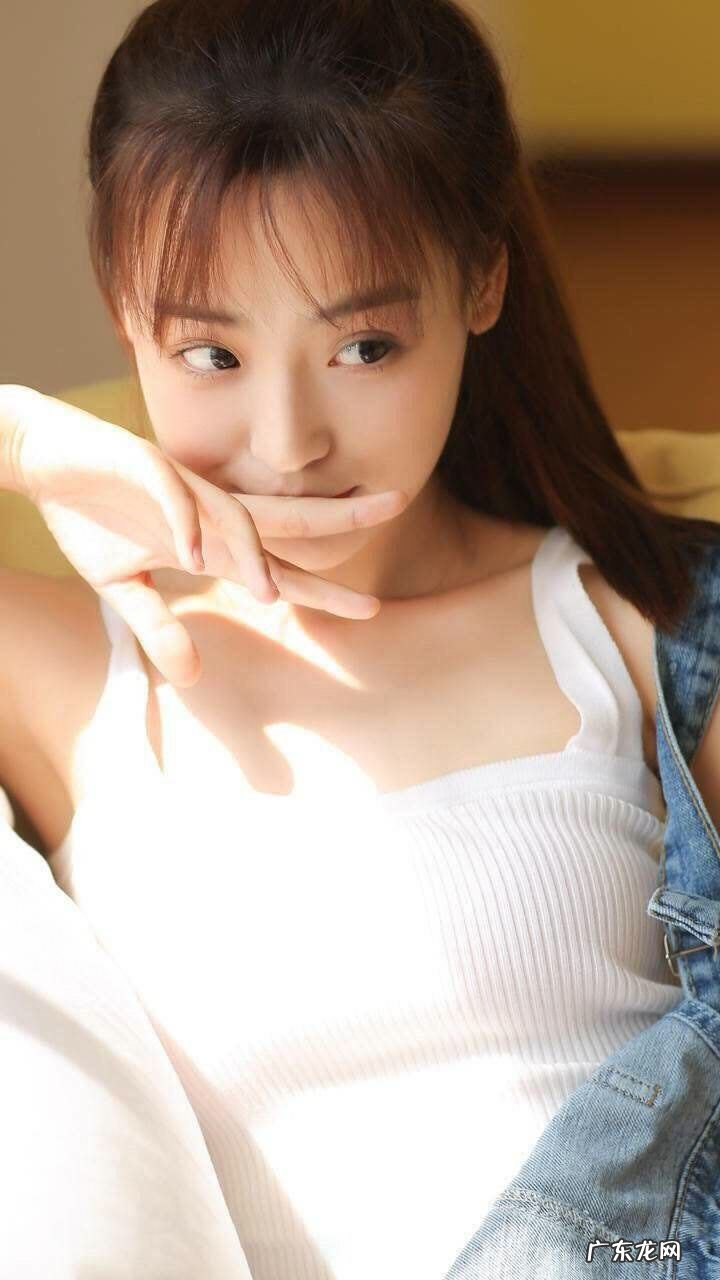 为什么有的猪肉肥肉很厚 肥猪肉放什么煮能让肉更有弹性?