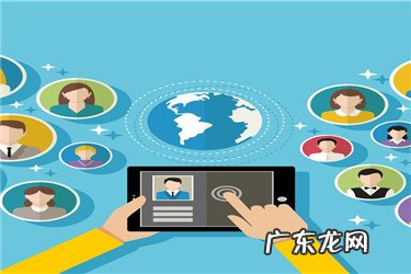 淘宝开店了还能在阿里开店吗?怎么开?