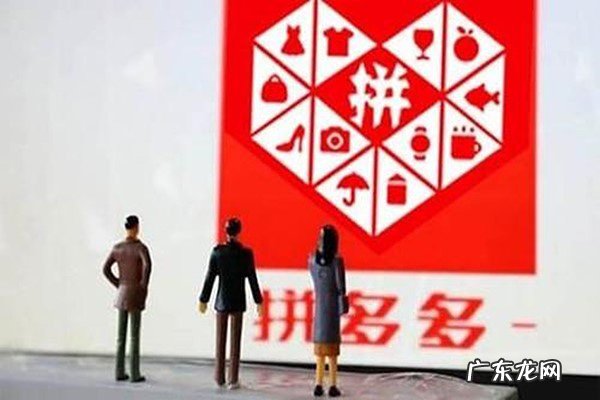 多多钱包取消免密操作流程 拼多多免密支付怎么取消关闭